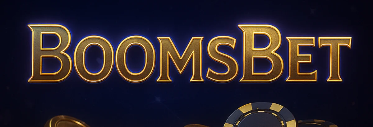 BoomsBet