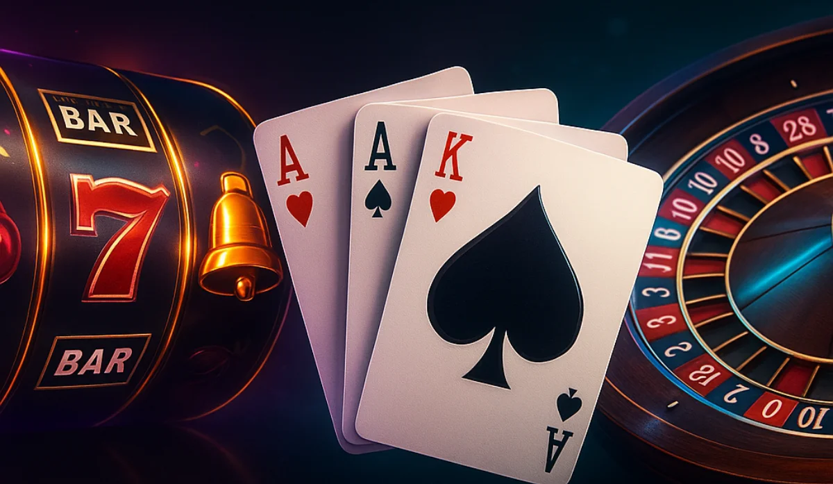 casinoscreenshot