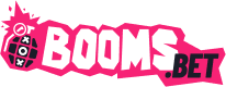 BoomsBet-logo